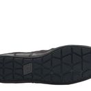 Incaltaminte Femei Born Dulcie ElephantGrey Full Grain Leather
