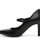 Incaltaminte Femei Franco Sarto Anthem Pump Black