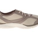 Incaltaminte Femei Easy Spirit Quatro Light NaturalLight Taupe Fabric
