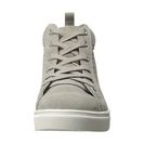 Incaltaminte Femei Steve Madden Latte Taupe Suede