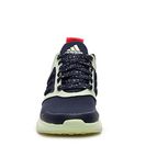 Incaltaminte Femei adidas Stellasport Yvori Training Shoe - Womens Navy