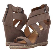 Incaltaminte Femei Dolce Vita Kova Almond Suede