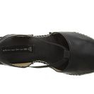 Incaltaminte Femei Steve Madden Izzi Black Leather