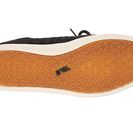 Incaltaminte Femei Teva Willow Slip-On Black