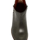 Incaltaminte Femei Lucky Brand Breah Bootie - Wide Width Available PEWTER 05