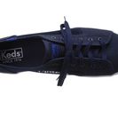 Incaltaminte Femei Keds Kickstart Mesh Navy