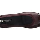 Incaltaminte Femei Naturalizer Therese Bordo LeatherShiny