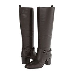 Incaltaminte Femei Enzo Angiolini Colston Grey Leather