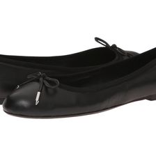 Dolce Vita Brae Black Leather