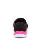 Incaltaminte Femei Easy Spirit Myles Slip-On Sneaker BlackPink