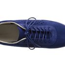 Incaltaminte Femei Lacoste Helaine Runner 216 1 Blue