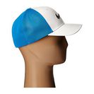 Accesorii Femei Nike Legacy 91 Tour Mesh Cap Photo BlueWhiteAnthracite