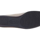 Incaltaminte Femei Soft Style Rory Natural Sparkle