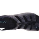 Incaltaminte Femei ECCO Jab Toggle Sandal MarineMarine