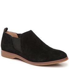 Incaltaminte Femei Franco Sarto Pearle Chelsea Boot Black