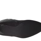 Incaltaminte Femei Calvin Klein Briella Black MicrosuedeStretch