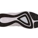 Incaltaminte Femei Nike Dual Fusion X2 Lightweight Running Shoe - Womens WhiteGrey