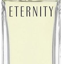 Calvin Klein Eternity Apa De Parfum Femei 100 Ml N/A