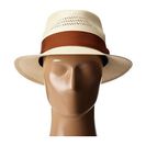 Accesorii Femei Kangol Lure Hiro Natural