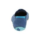 Incaltaminte Femei Merrell Mimix Maze Tahoe