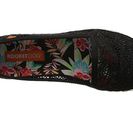 Incaltaminte Femei Rocket Dog Wavey Black Lima Crochet