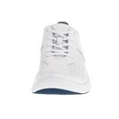 Incaltaminte Femei Dansko Elise WhiteBlue leather