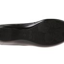 Incaltaminte Femei Dansko Debra Black Nappa Leather
