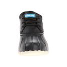 Incaltaminte Femei Native Shoes Jimmy Mid Jiffy Black 2