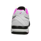 Incaltaminte Femei ASICS GEL-Challengerreg 10 WhitePink GloBlack