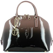 Trussardi 50BFE06B4F Marrone
