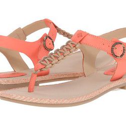 Incaltaminte Femei Sperry Top-Sider Anchor Away Coral