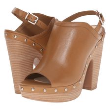 Jessica Simpson Daine Dakota Tan