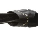 Incaltaminte Femei Robert Clergerie Gavale Black Lcalf