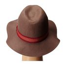 Accesorii Femei Volcom Hello Sunday Hat Hazelnut