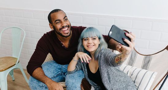 Cele trei zodii care urasc conflictele. Au un suflet de aur