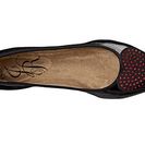 Incaltaminte Femei J Renee Avary Black