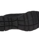 Incaltaminte Femei SKECHERS Flex Appeal - Pure Tone Black