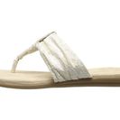 Incaltaminte Femei Aerosoles Chlairvoyant Cream Fabric