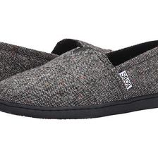 Incaltaminte Femei SKECHERS Bobs Bliss Black
