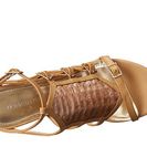 Incaltaminte Femei Donald J Pliner Tena Pearlized Python Print