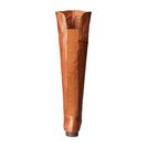 Incaltaminte Femei Chinese Laundry Z Southland New Cognac Nappa