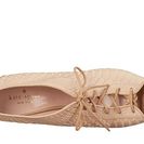 Incaltaminte Femei Kate Spade New York Inella Desert Matte Snake Embossed Leather