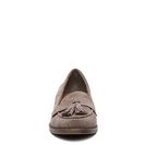 Incaltaminte Femei Crown Vintage Moira Loafer Grey