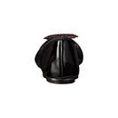 Incaltaminte Femei J Renee Avary Black