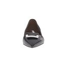 Incaltaminte Femei Geox WRHOSYN2 Black