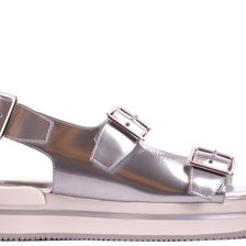 Hogan 3813C4AF09 Silver