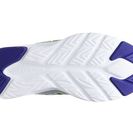 Incaltaminte Femei New Balance 490 v4 Lightweight Running Shoe - Womens GreyPurple