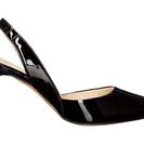 Incaltaminte Femei Nine West Rollover3 Black