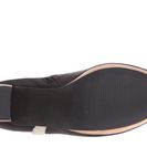 Incaltaminte Femei C Label Natori-2 Black