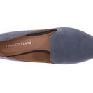 Incaltaminte Femei Franco Sarto Simona Denim